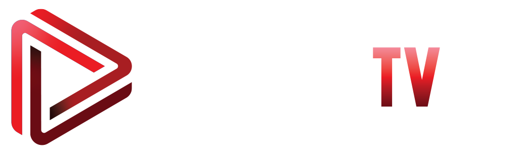 Interactvty